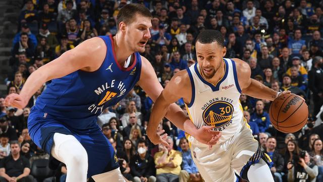 米体：卡利亚里门将卡普里莱受到了多家豪门俱乐部青睐（米体：卡利亚里门将卡普里莱获多家豪门垂青）