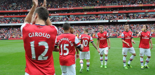 阿斯：欧洲南美杯预计在卡塔尔举行，主办方还考虑安排友谊赛