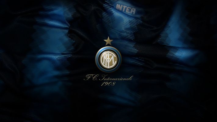 佛罗伦萨意甲前14轮后比上赛季同期少了25分，创意甲历史纪录（意甲14轮战罢，佛罗伦萨较上季同期少拿25分，创联赛历史纪录）