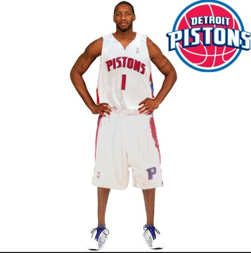 英媒：伊万-托尼不太可能1月回英超，也不太可能踢世界杯（英媒：伊万-托尼1月重返英超可能性不高，出战世界杯同样渺茫）