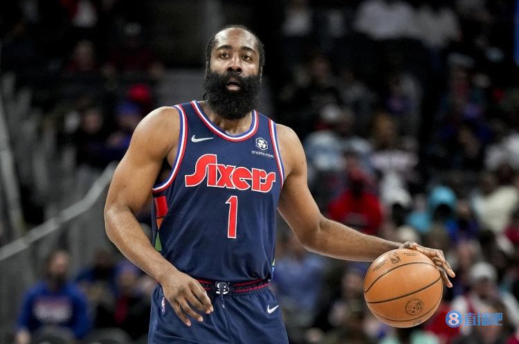 雄鹿大胜彰显强队底蕴（雄鹿强势取胜展现豪门底蕴）