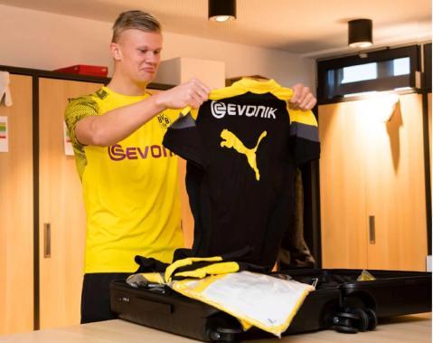 萨拉赫自我放逐了，这是利物浦复苏的机会吗？（萨拉赫自我流放，利物浦迎来反弹契机？）