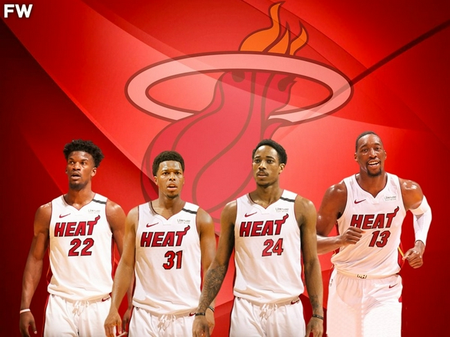 帅惟浩：亚预赛节奏比中乙快，希望早日踢上一线队（帅惟浩：亚预赛节奏快过中乙，盼尽快升入一线队）