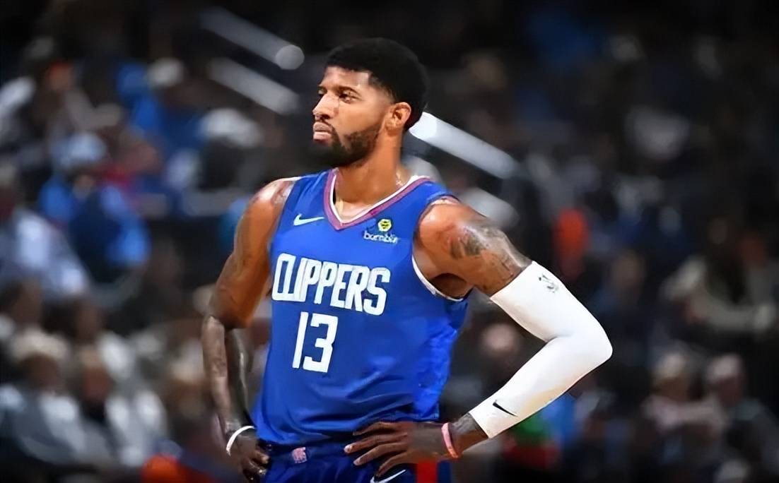 韩媒：韩国高中生球员朴柱荣签约葡甲帕索斯费雷拉一线队（韩媒：韩国高中生朴柱荣加盟葡甲帕索斯费雷拉一线队）