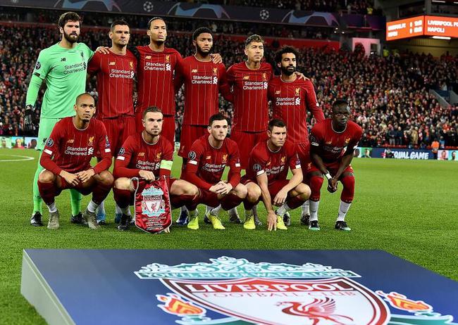 世界杯爆大冷！世界冠军0-2惨败，伊藤美诚剃光头，日本约战国乒（世界杯大冷门！世界冠军0-2告负，伊藤美诚剃发，日本将对阵国乒）