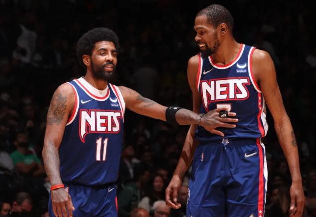 摩纳哥1-0客胜十人博德闪耀，巴洛贡一锤定音，甘德森直红（摩纳哥1-0客擒十人博德闪耀：巴洛贡定胜局，甘德森直红）