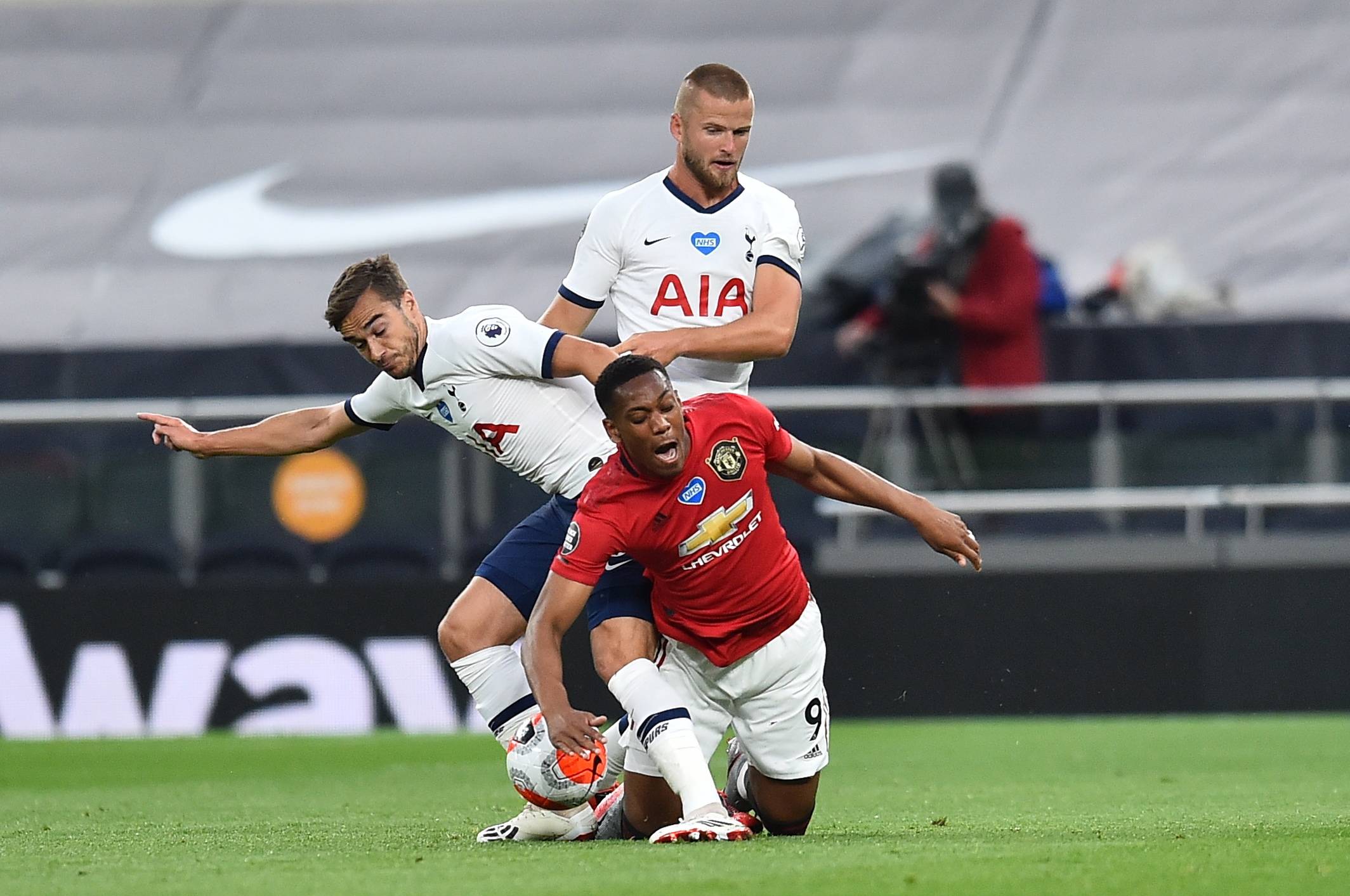 巴萨主席竞选人：是时候算账了，俱乐部不应成为一个私人领地（巴萨主席候选人：该清账了，俱乐部不能被当作私家领地）