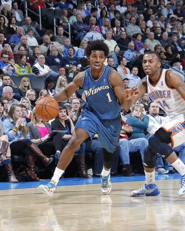 阮奇龙庆祝冲超：美好的一个赛季，一起期待2026新的挑战（阮奇龙喜迎冲超：致敬这个美好赛季，2026再迎新挑战）