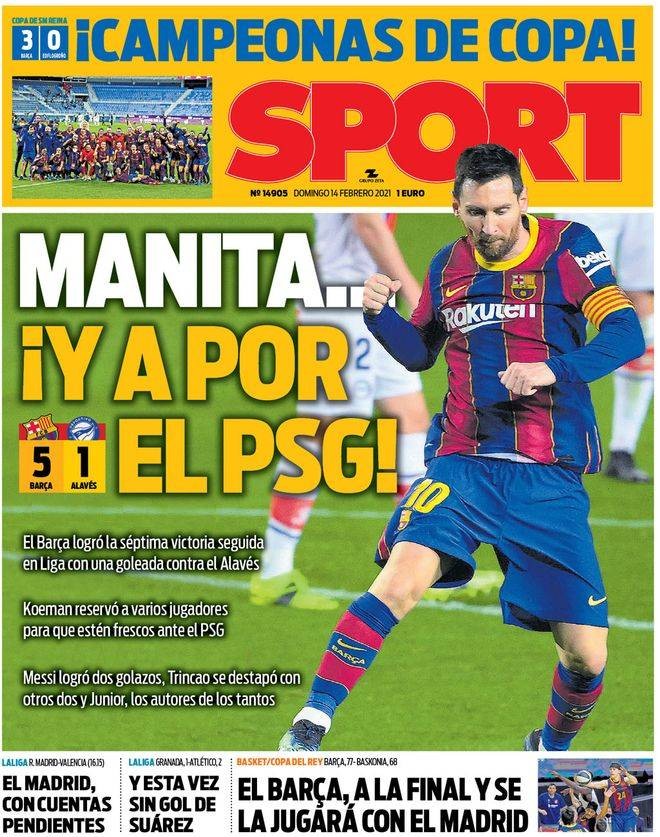 刘亦菲还有什么短板啊！美成这样就算了还这么多技能