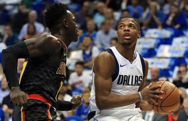 全网首发，足球纪录电影《决战梭鱼湾》明日12：00登陆爱奇艺（足球纪录电影《决战梭鱼湾》将于明日12：00独家登陆爱奇艺）