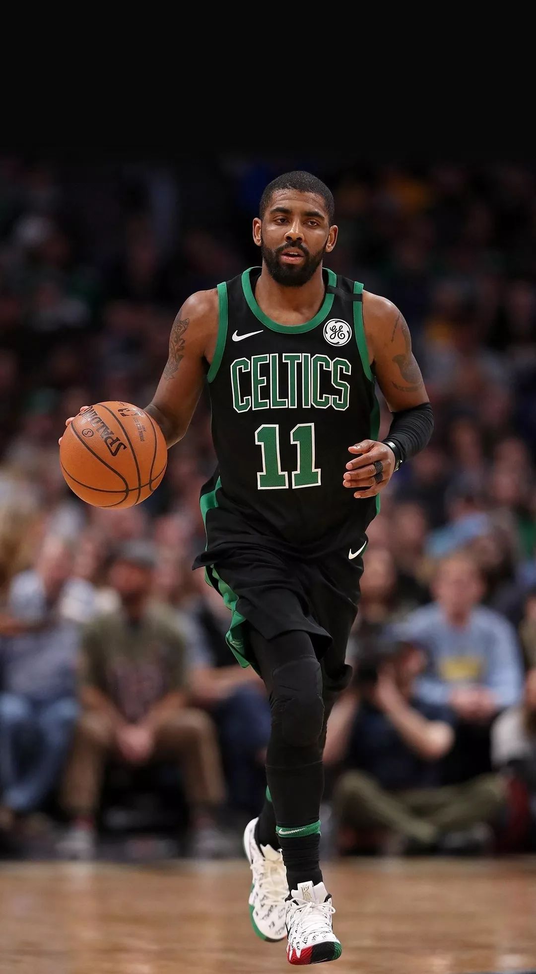 落后23分算啥？约基奇40+9+8教做人，掘金三分雨逆转老鹰，穆雷12助攻才是关键（从落后23分到大翻盘：掘金三分雨淹没老鹰，约基奇40+9+8统治，穆雷12助攻定胜局）