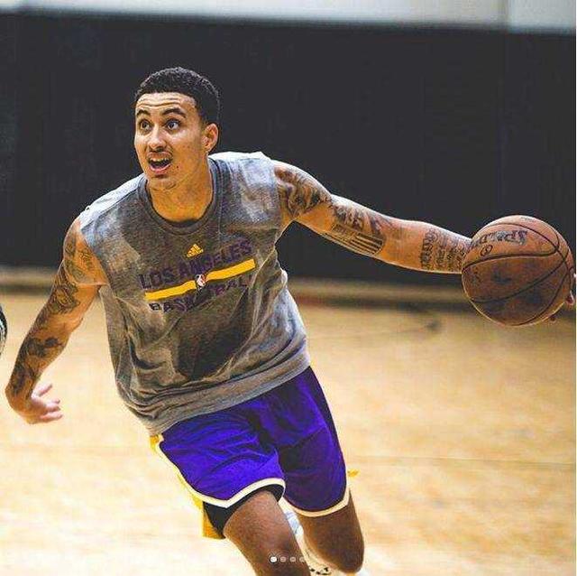 日企被曝拖欠皇家社会巨额赞助款，今夏差点让巴萨取消东亚行（日企被指拖欠皇家社会巨额赞助费，今夏险些导致巴萨取消东亚行）