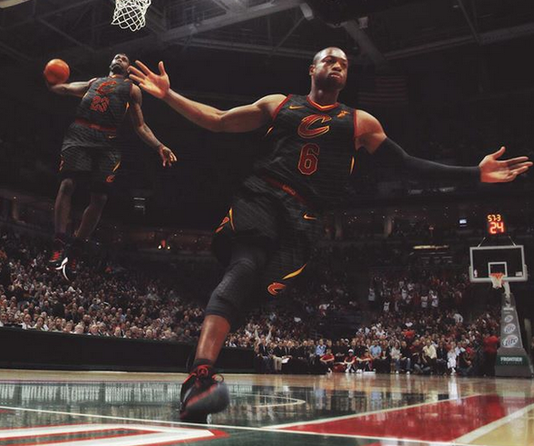 这不是偶然，是必然（这不是巧合，而是注定）