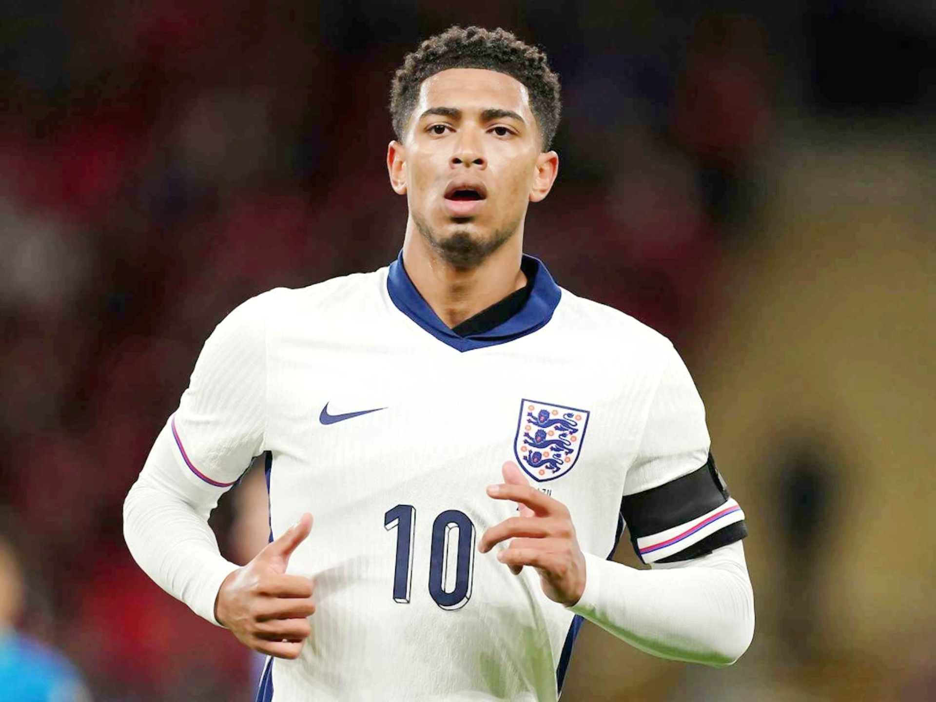 泽林斯基：今天我们只缺第二个球；我们是优秀球队会走出困境（泽林斯基：就差第二个进球，我们是强队终会走出低谷）