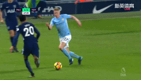 火箭连续胜利，团队士气稳步提升