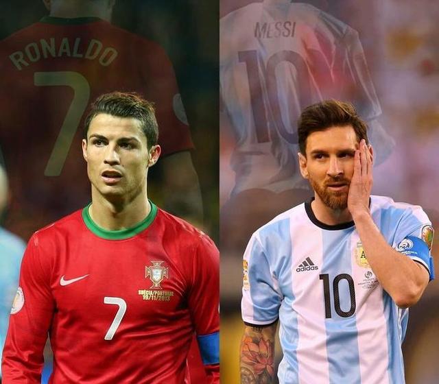 中超转会市场：广州队签下外援,（广州队官宣外援加盟：中超转会市场新动向）