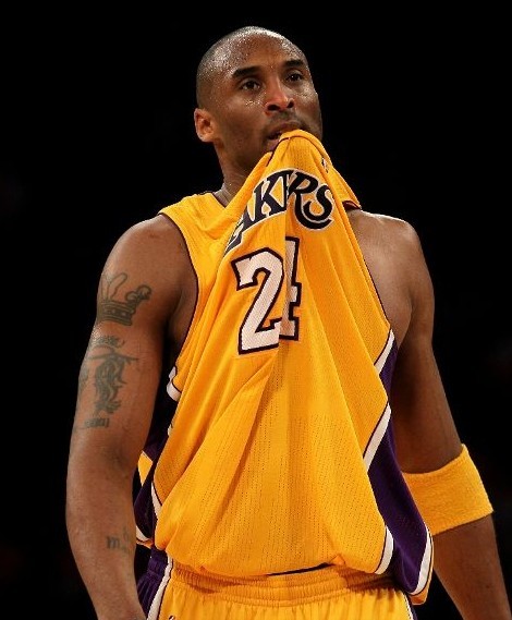 拜仁vs柏林联合：凯恩搭档奥利塞，迪亚斯、卡尔、基米希出战（拜仁迎战柏林联合：凯恩联手奥利塞，迪亚斯、卡尔、基米希出战）