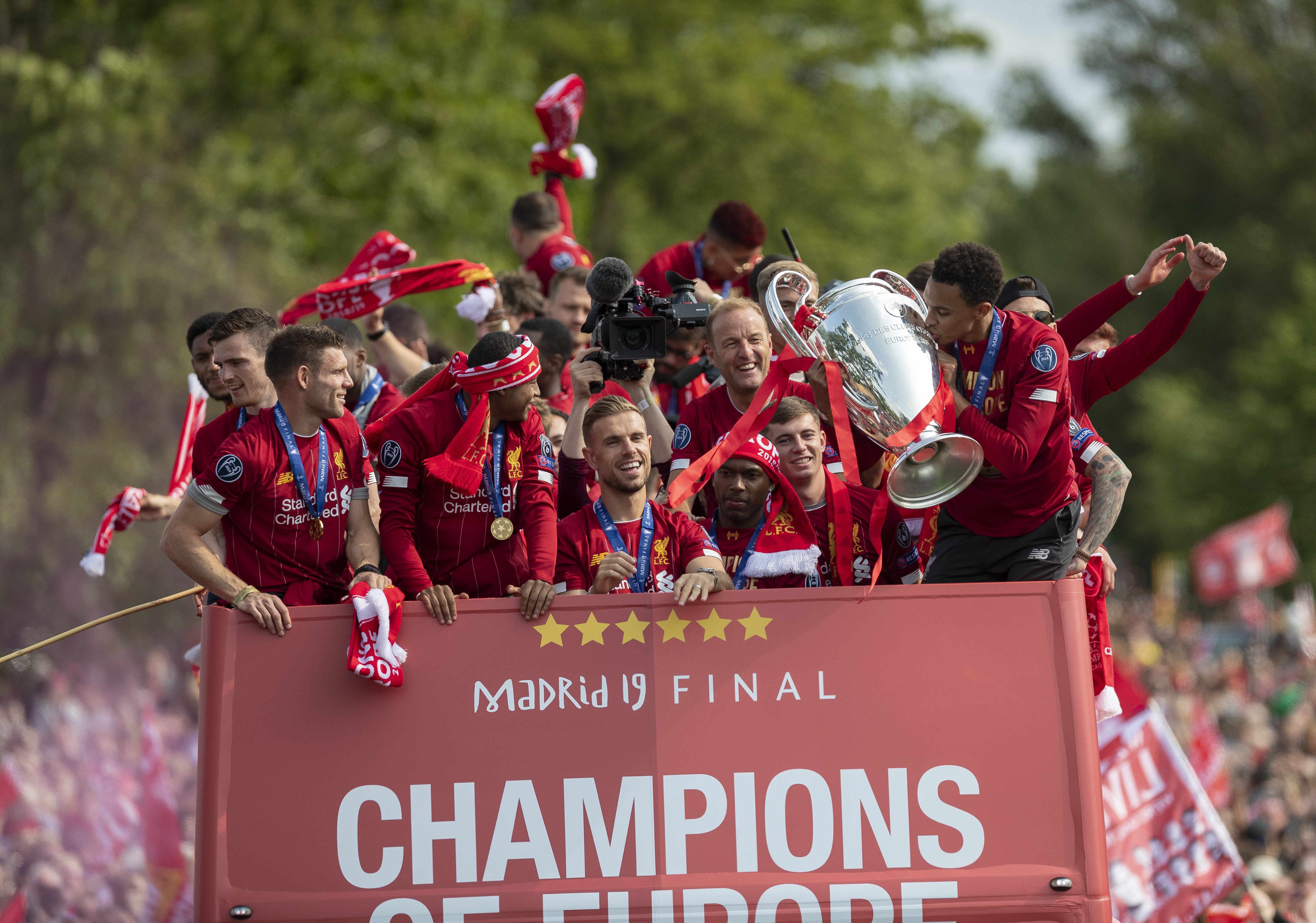 巴甲前瞻：克鲁塞罗11轮不败，近14次战博塔弗戈6胜8平（巴甲前瞻：克鲁塞罗近11轮未尝败绩，对博塔弗戈近14战6胜8平）