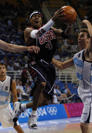 看走眼！AC米兰3700万欧+顶薪买了个大水货（走眼了？AC米兰3700万欧+顶薪引援疑翻车）