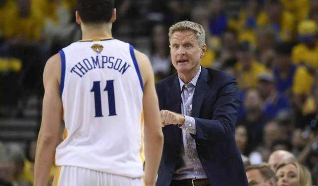 【Joma】阿斯拉尼失点，亚当斯破门难救主，都灵...（【Joma】阿斯拉尼点球失手，亚当斯建功难改败势，都灵告捷）