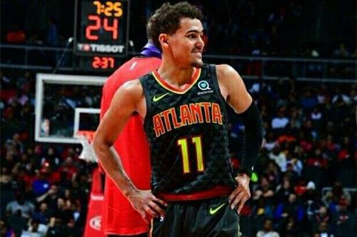 最狠的回击，是沉默（沉默，才是最锋利的反击）