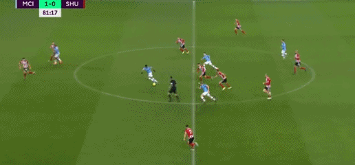 14球追平J马，迪亚斯成为欧冠进球最多的哥伦比亚球员（迪亚斯以14球追平J马，登顶欧冠哥伦比亚射手榜）