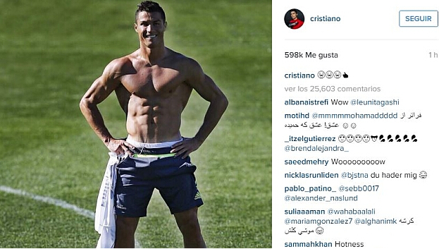 大罗：维尼修斯和拉菲尼亚可以争金球奖；更多人参与将帮助中国队进步（大罗：维尼修斯、拉菲尼亚有望角逐金球；提高参与度将推动中国队进步）