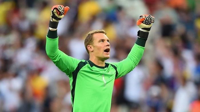 灰熊vs爵士前瞻：埃迪受伤内线实力锐减，爵士能否客场爆冷（灰熊战爵士前瞻：埃迪伤缺内线受损，爵士能否客场爆冷？）