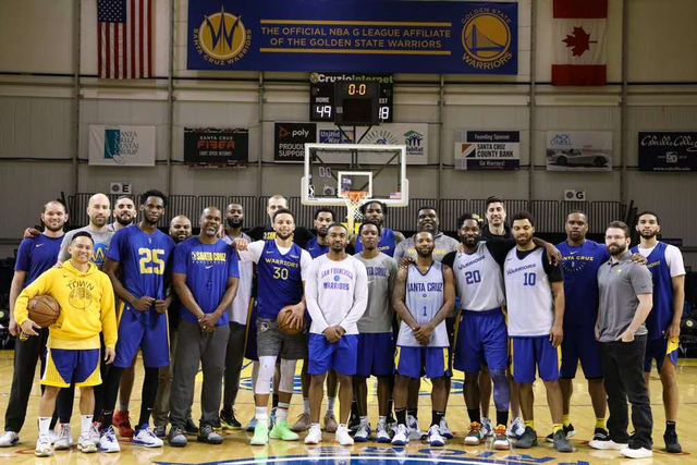 中超：广州队客场1-1战平浙江队（中超：广州队客场1-1与浙江队握手言和）