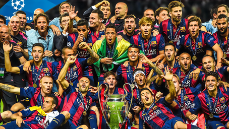 NBA最佳阵容公布：詹姆斯入选,（NBA年度最佳阵容出炉：詹姆斯榜上有名）