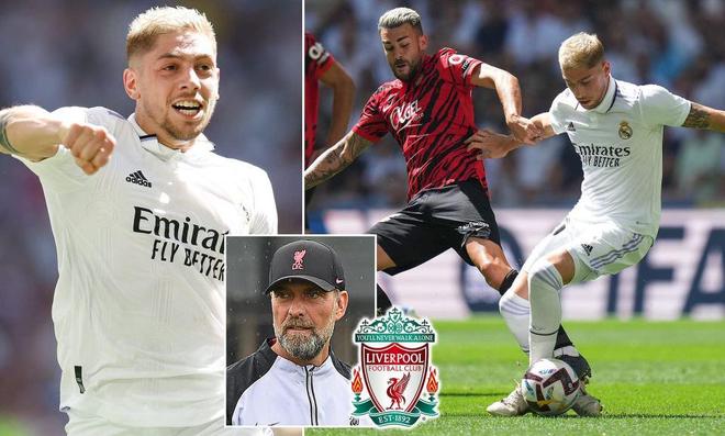 才华横溢，法国国脚谢尔基vs多特蒙德个人集锦（天赋尽显：法国国脚谢尔基对阵多特蒙德个人高光集锦）