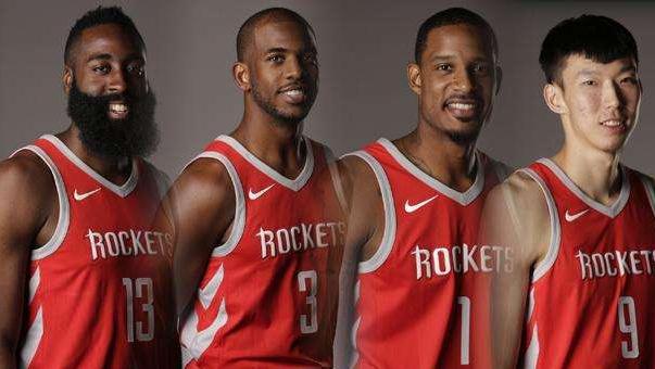 杨之调整，詹之正名！凯之重启，雷之统治！（杨调棋局，詹证名望！凯再启航，雷领风骚！）