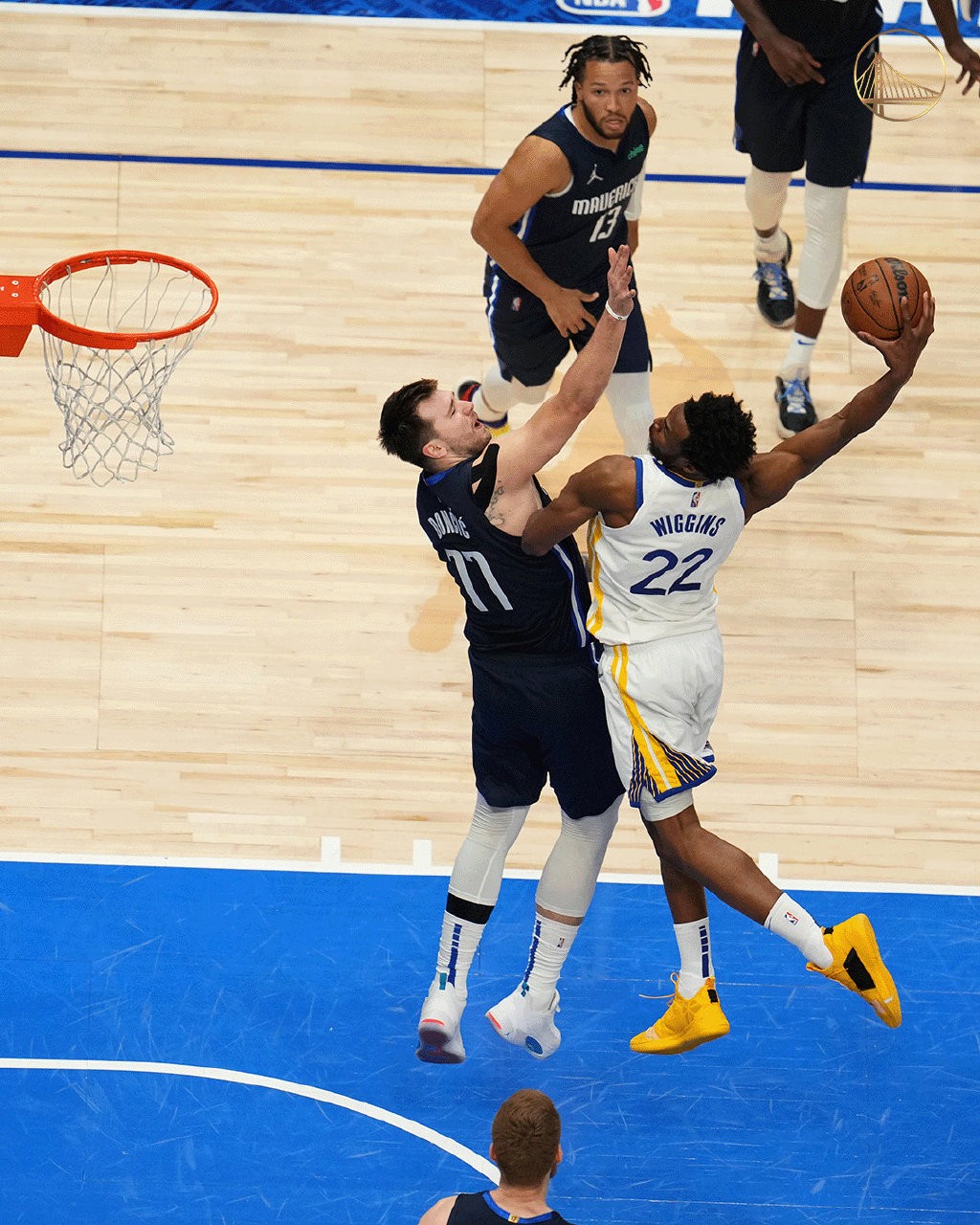 RMC：英超豪门和皇马巴萨都在关注马赛中锋罗比尼奥-瓦斯（RMC：皇马、巴萨与多支英超豪门均在关注马赛中锋罗比尼奥-瓦斯）