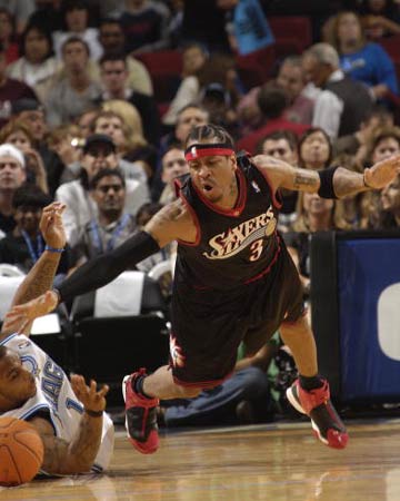 拉米罗：最后一场要拿出表现回馈球迷；李磊还不是100%的状态（拉米罗：末轮要踢出表现回报球迷，李磊状态尚未恢复至100%）