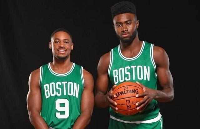 齐祖米体专访：戛纳之子、尤文传奇&永远的艺术家（米体专访齐祖：从戛纳走出的尤文传奇，永恒的球场艺术家）