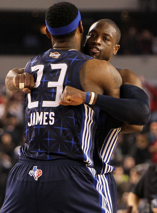 德拉富恩特：我们会争取小组第一出线，沙特和佛得角都不好打（德拉富恩特：瞄准小组第一，沙特与佛得角都不好对付）