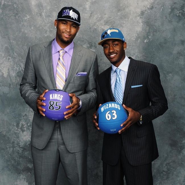 【2025中超总结之大连英博】打造亚洲第一主场（【2025中超盘点·大连英博】锻造亚洲最强主场）