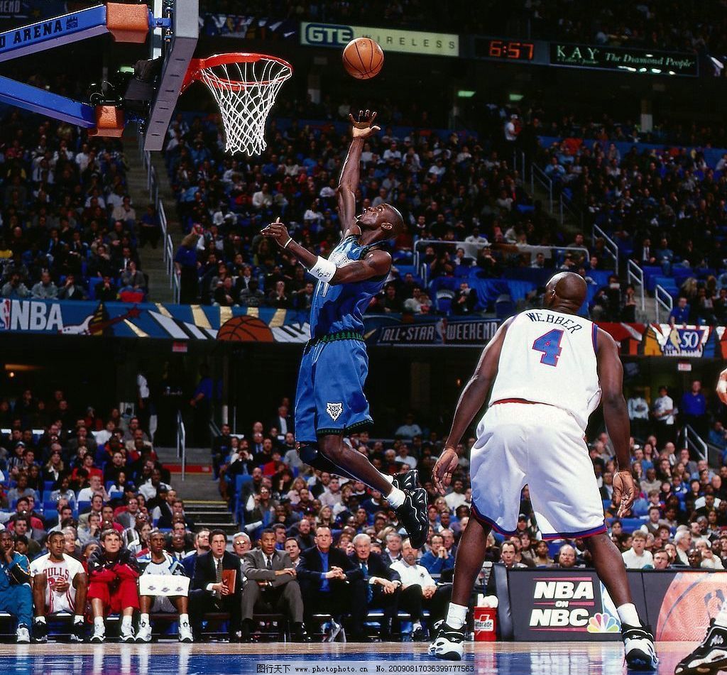 斯基拉：加斯佩里尼不满意齐米卡斯的表现，球员可能重返红军（斯基拉：加斯佩里尼对齐米卡斯表现不满，后者或将重返利物浦）