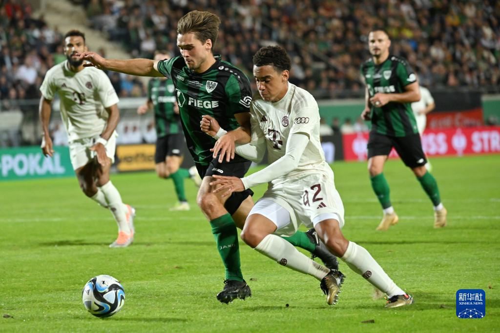 官方：光州FC正式与冰岛中锋弗里德约森续约一年（光州FC官方确认，与冰岛中锋弗里德约森续约一年）