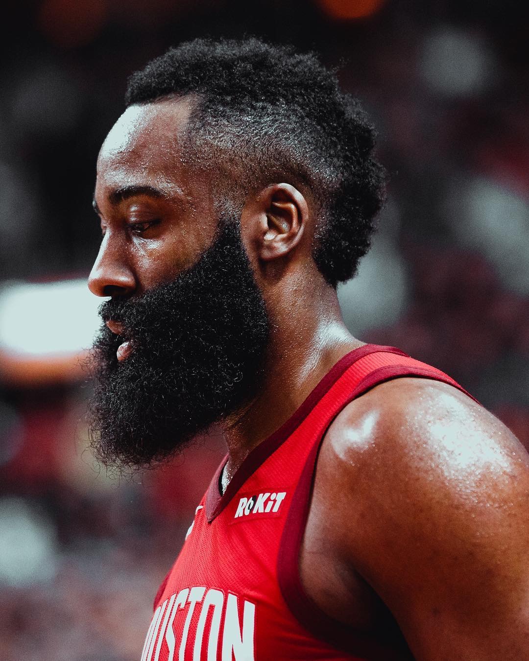 CBA：山西队强势反弹 主场战胜北控（CBA：山西队主场力克北控 强势回暖）