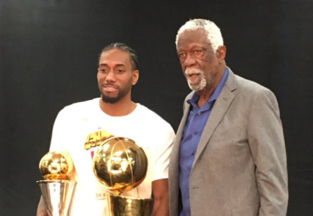 有些失误，一辈子都忘不了（有些过失，终生难忘）