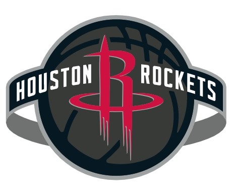 NBA战报：格莱姆斯22分，76人116-101轻取雄鹿（76人116-101力克雄鹿，格莱姆斯贡献22分）