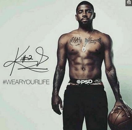 2025山东省齐鲁足球超级联赛：泰安2-1击败聊城夺冠（2025齐鲁足超：泰安2-1力克聊城加冕冠军）