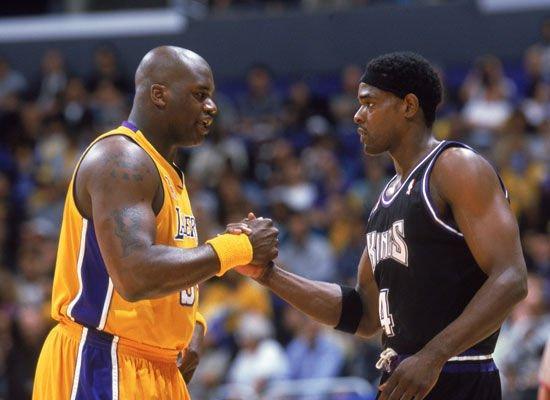 邮报：曼联球迷正计划针对个人座位许可制度发起抗议（邮报：曼联球迷酝酿就个人座位许可政策发起抗议）