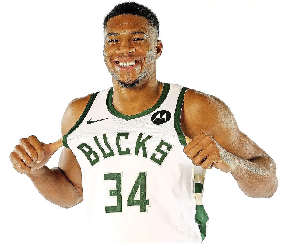 如何让孩子爱上足球？（让孩子爱上足球的秘诀）