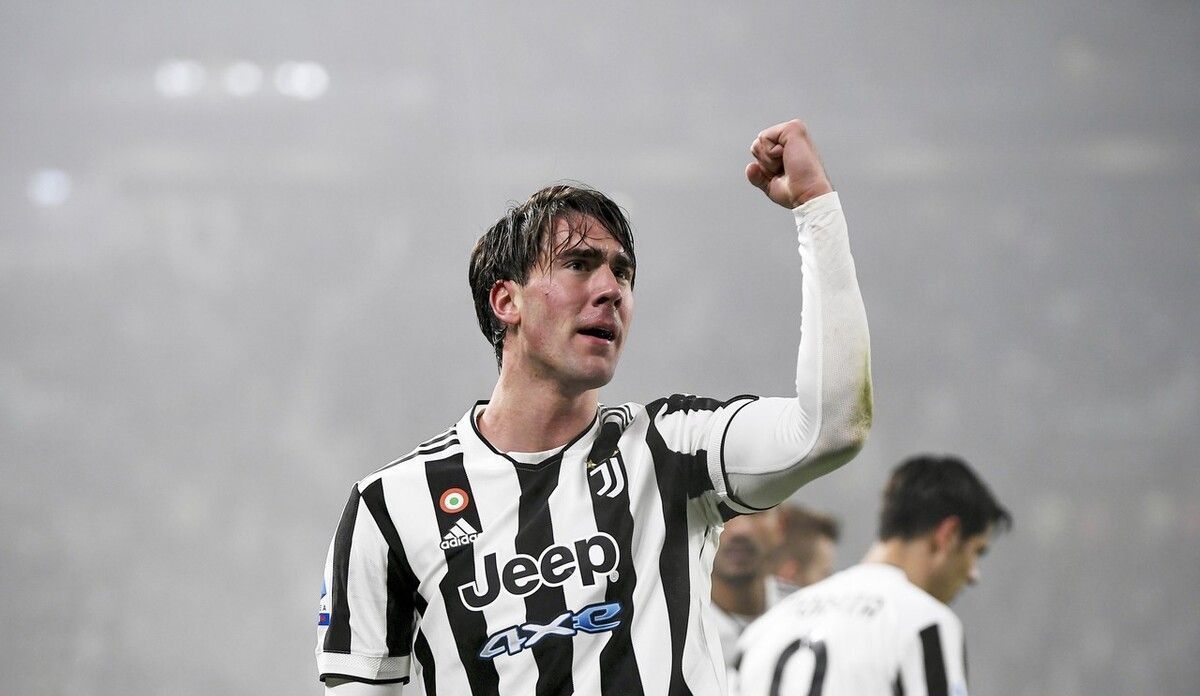 篮球CBA球队球员心理训练加强