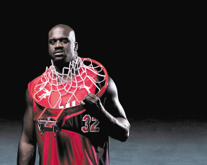 英超替补进球后被换下，特罗萨德成阿森纳队史第三人（英超赛场替补破门后又被换下，特罗萨德成阿森纳队史第三人）