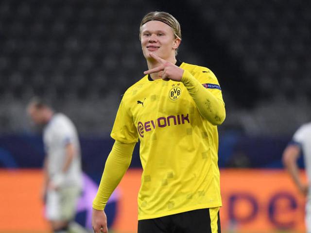 劳塔罗的里程碑：若对科莫进球将成意甲历史第一人！（劳塔罗冲击里程碑：攻破科莫即可成意甲史上第一人）