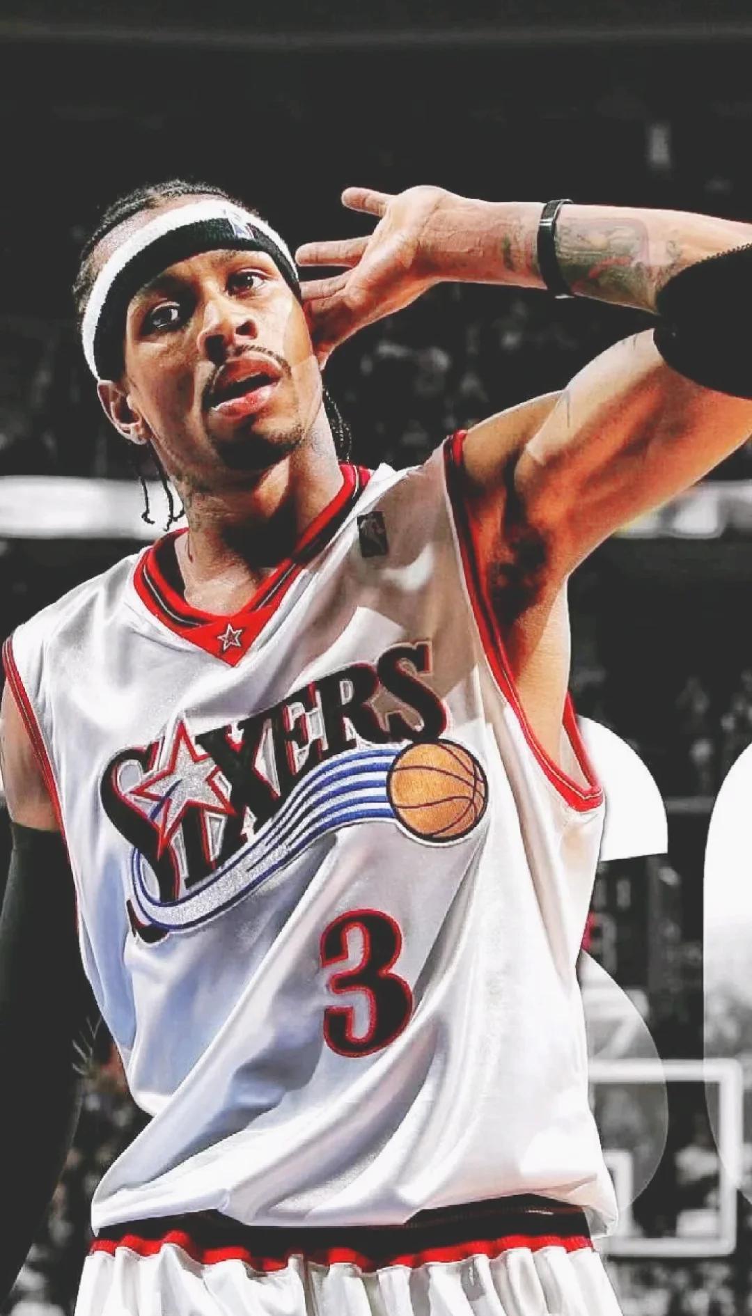 罗马诺：由于铃木彩艳受伤，帕尔马将评估自由市场上的门将（罗马诺：铃木彩艳伤停，帕尔马将从自由市场物色门将）