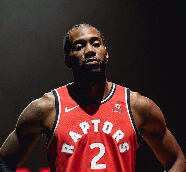 韩旭：请不要让谣言和恶意揣测去伤害一直为中国女篮努力的人（韩旭发声：拒绝谣言与恶意揣测，别再伤害为中国女篮拼搏的人）